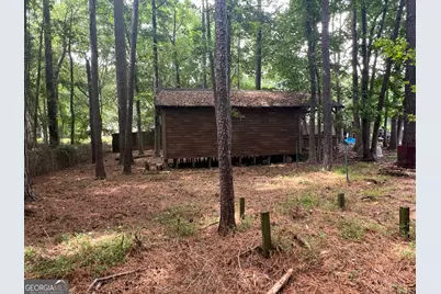 166 Barnetts Bridge Road, Jackson, GA 30233 - Photo 30