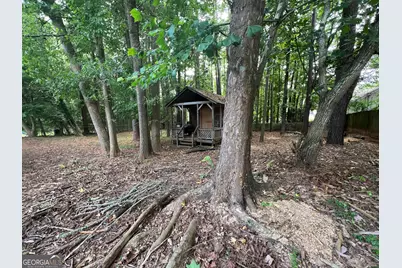 166 Barnetts Bridge Road, Jackson, GA 30233 - Photo 26