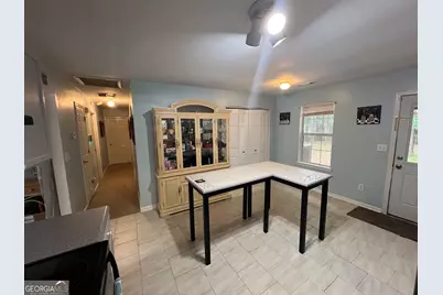 166 Barnetts Bridge Road, Jackson, GA 30233 - Photo 12