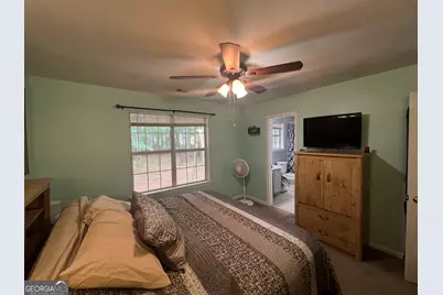 166 Barnetts Bridge Road, Jackson, GA 30233 - Photo 20