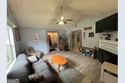 166 Barnetts Bridge Road, Jackson, GA 30233 - Photo 8