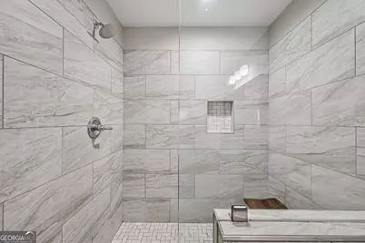 5119 Pinecrest Drive SW, Covington, GA 30014 - Photo 20