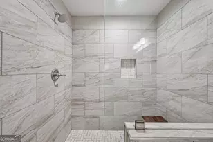 5119 Pinecrest Dr SW, Covington, GA 30014 - Photo 20