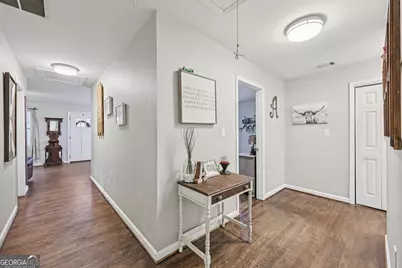 5119 Pinecrest Drive SW, Covington, GA 30014 - Photo 14