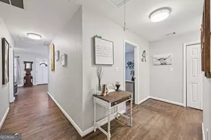 5119 Pinecrest Dr SW, Covington, GA 30014 - Photo 14