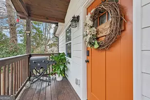 5119 Pinecrest Dr SW, Covington, GA 30014 - Photo 4