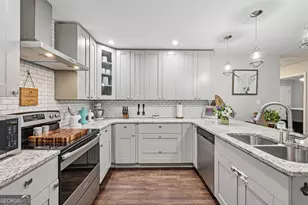 5119 Pinecrest Dr SW, Covington, GA 30014 - Photo 12