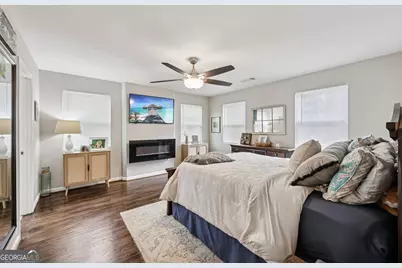 5119 Pinecrest Drive SW, Covington, GA 30014 - Photo 16