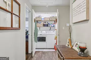 5119 Pinecrest Dr SW, Covington, GA 30014 - Photo 22