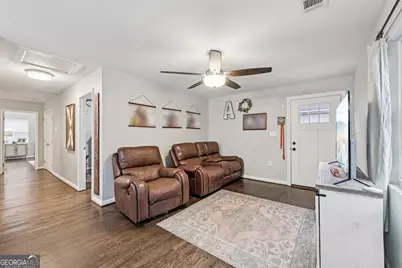 5119 Pinecrest Drive SW, Covington, GA 30014 - Photo 6