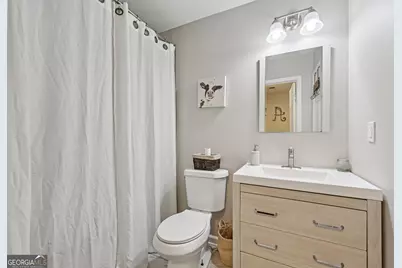 5119 Pinecrest Drive SW, Covington, GA 30014 - Photo 24