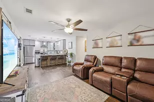 5119 Pinecrest Dr SW, Covington, GA 30014 - Photo 8