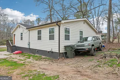 5119 Pinecrest Drive SW, Covington, GA 30014 - Photo 26