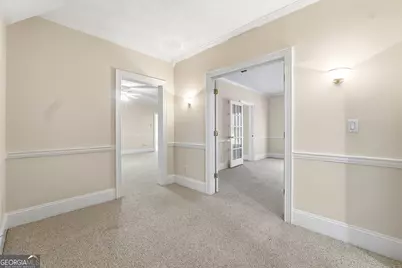 3051 Glenview Lane, Monroe, GA 30656 - Photo 36