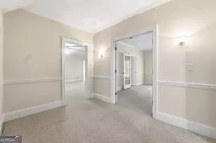 3051 Glenview Ln, Monroe, GA 30656 - Photo 36