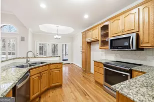 3051 Glenview Ln, Monroe, GA 30656 - Photo 50