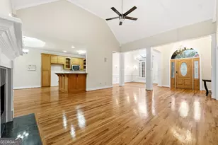 3051 Glenview Ln, Monroe, GA 30656 - Photo 12