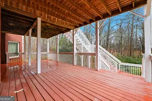 3051 Glenview Ln, Monroe, GA 30656 - Photo 24