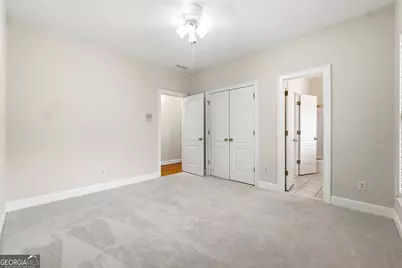 3051 Glenview Lane, Monroe, GA 30656 - Photo 40