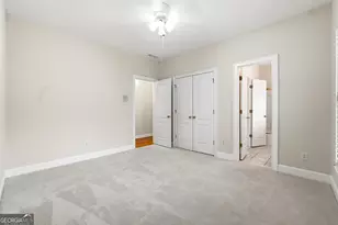 3051 Glenview Ln, Monroe, GA 30656 - Photo 40