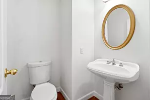 3051 Glenview Ln, Monroe, GA 30656 - Photo 48