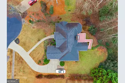 3051 Glenview Lane, Monroe, GA 30656 - Photo 22