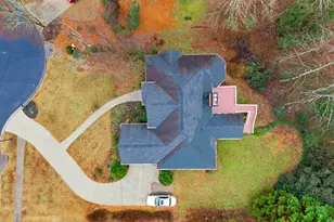 3051 Glenview Ln, Monroe, GA 30656 - Photo 22