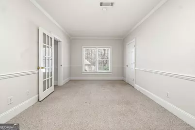 3051 Glenview Lane, Monroe, GA 30656 - Photo 34