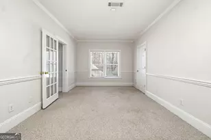 3051 Glenview Ln, Monroe, GA 30656 - Photo 34