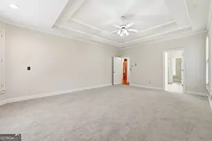 3051 Glenview Ln, Monroe, GA 30656 - Photo 46