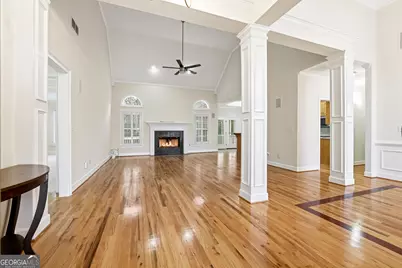 3051 Glenview Lane, Monroe, GA 30656 - Photo 26