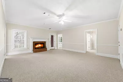 3051 Glenview Lane, Monroe, GA 30656 - Photo 32