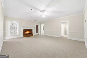 3051 Glenview Ln, Monroe, GA 30656 - Photo 32