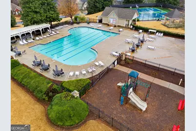 3051 Glenview Lane, Monroe, GA 30656 - Photo 10