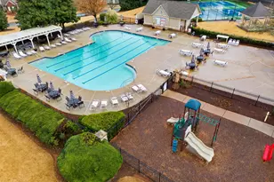 3051 Glenview Ln, Monroe, GA 30656 - Photo 10