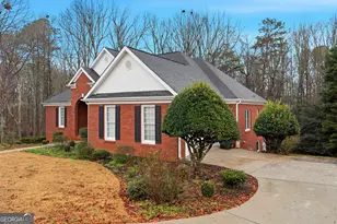 3051 Glenview Ln, Monroe, GA 30656 - Photo 28