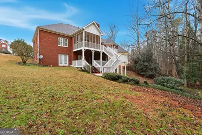 3051 Glenview Lane, Monroe, GA 30656 - Photo 8