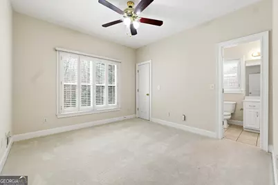 3051 Glenview Lane, Monroe, GA 30656 - Photo 38