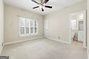 3051 Glenview Ln, Monroe, GA 30656 - Photo 38