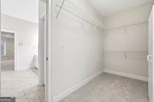 3051 Glenview Ln, Monroe, GA 30656 - Photo 42