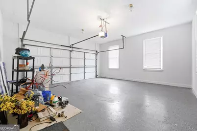 3051 Glenview Lane, Monroe, GA 30656 - Photo 56