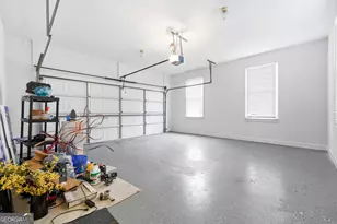 3051 Glenview Ln, Monroe, GA 30656 - Photo 56