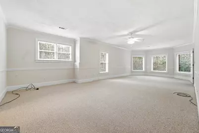 3051 Glenview Lane, Monroe, GA 30656 - Photo 30