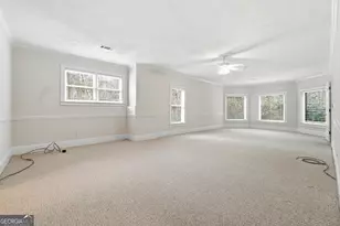 3051 Glenview Ln, Monroe, GA 30656 - Photo 30