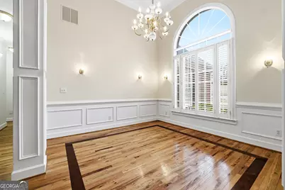 3051 Glenview Lane, Monroe, GA 30656 - Photo 54