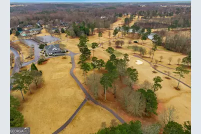 3051 Glenview Lane, Monroe, GA 30656 - Photo 18