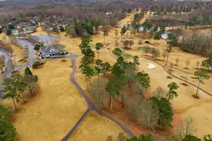 3051 Glenview Ln, Monroe, GA 30656 - Photo 18