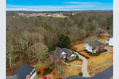 3051 Glenview Lane, Monroe, GA 30656 - Photo 20