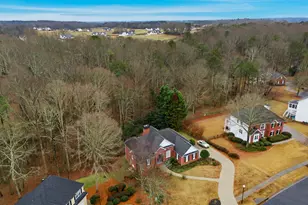 3051 Glenview Ln, Monroe, GA 30656 - Photo 20