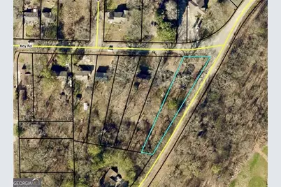 1173 Key Road SE, Atlanta, GA 30316 - Photo 6